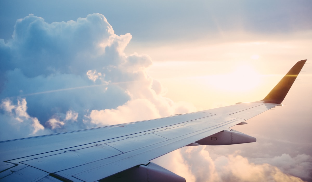 Airport Transfers from Maidenhead