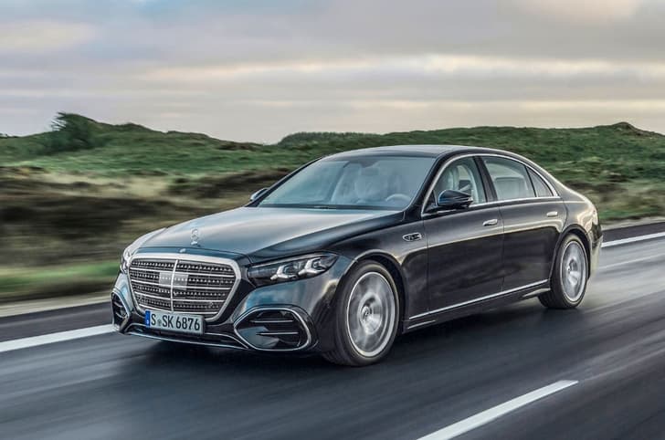 Why Choose Executive Travel for Business in Maidenhead?